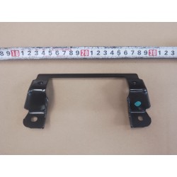 Support de réservoir de liquide de frein - BYD - 16425949-00