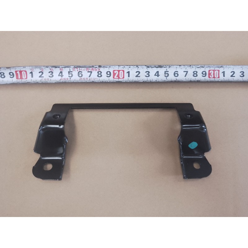 Support de réservoir de liquide de frein - BYD - 16425949-00