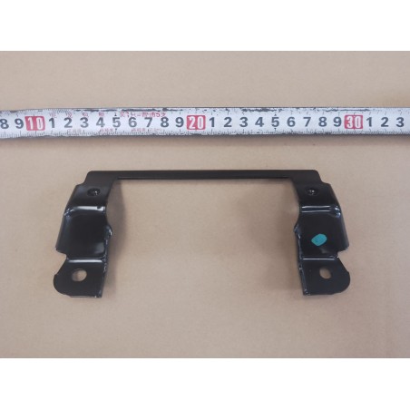 Support de réservoir de liquide de frein - BYD - 16425949-00