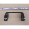 Support de réservoir de liquide de frein - BYD - 16425949-00