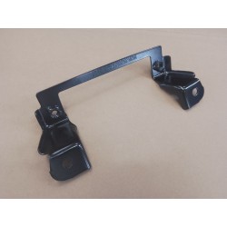 Support de réservoir de liquide de frein - BYD - 16425949-00