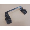 Support de réservoir de liquide de frein - BYD - 16425949-00