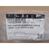 Support de réservoir de liquide de frein - BYD - 16425949-00