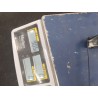 Support de réservoir de liquide de frein - BYD - 16425949-00