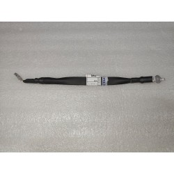 Faisceau de câblage de masse du carter de transmission - BYD - 16425678-00