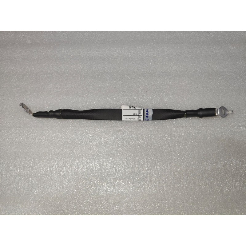 Faisceau de câblage de masse du carter de transmission - BYD - 16425678-00