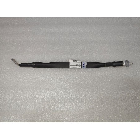 Faisceau de câblage de masse du carter de transmission - BYD - 16425678-00