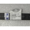 Faisceau de câblage de masse du carter de transmission - BYD - 16425678-00