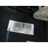Volant - Brun lapin rouge - BYD - 12933364-00