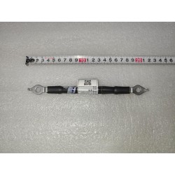 Faisceau de câblage de masse du bloc-batterie - BYD - 16425672-00