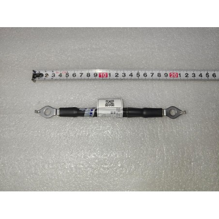 Faisceau de câblage de masse du bloc-batterie - BYD - 16425672-00