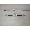 Faisceau de câblage de masse du bloc-batterie - BYD - 16425672-00