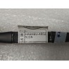 Faisceau de câblage de masse du bloc-batterie - BYD - 16425672-00