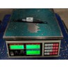 Faisceau de câblage de masse du bloc-batterie - BYD - 16425672-00