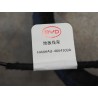 Faisceau de câblage plancher - BYD - 16425339-00