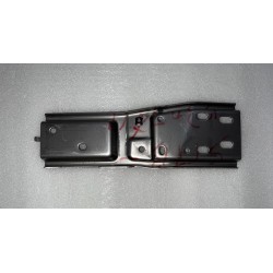Support de fixation d'amplificateur - BYD - 12925283-00