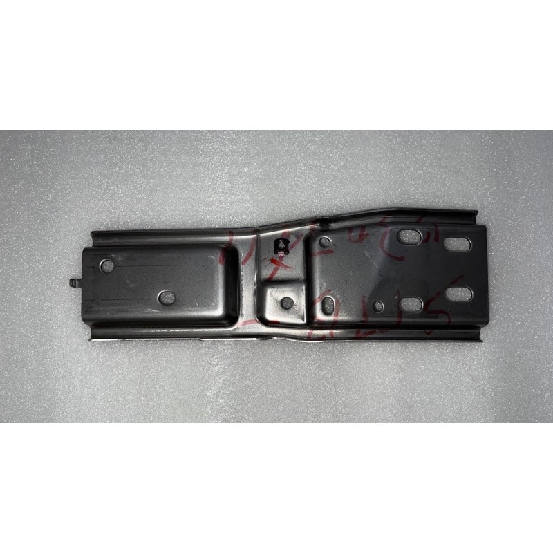 Support de fixation d'amplificateur - BYD - 12925283-00