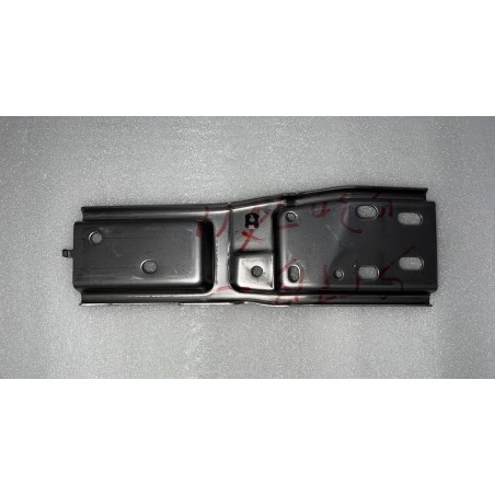 Support de fixation d'amplificateur - BYD - 12925283-00