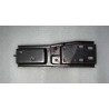 Support de fixation d'amplificateur - BYD - 12925283-00