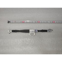 Faisceau de câblage de masse du bloc moteur - BYD - 16425338-00