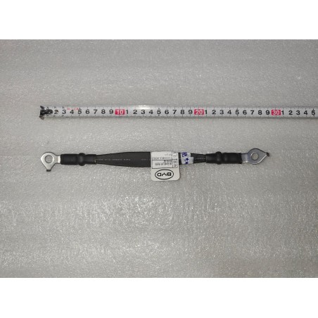 Faisceau de câblage de masse du bloc moteur - BYD - 16425338-00