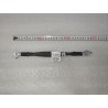 Faisceau de câblage de masse du bloc moteur - BYD - 16425338-00