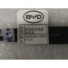 Faisceau de câblage de masse du bloc moteur - BYD - 16425338-00