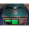 Faisceau de câblage de masse du bloc moteur - BYD - 16425338-00