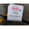 Faisceau de câblage plancher - BYD - 16425337-00