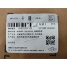 Faisceau de câblage plancher - BYD - 16425337-00