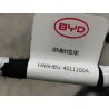 Faisceau de câblage de compartiment avant - BYD - 16425335-00
