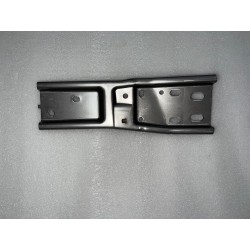 Support de fixation d'amplificateur - BYD - 12925283-00