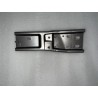 Support de fixation d'amplificateur - BYD - 12925283-00