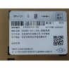 Faisceau de câblage de compartiment avant - BYD - 16425335-00