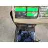 Faisceau de câblage de compartiment avant - BYD - 16425335-00