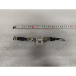 Faisceau de câblage de masse du boîtier de contrôleur DC - BYD - 16425331-00