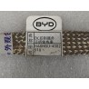 Faisceau de câblage de masse du boîtier de contrôleur DC - BYD - 16425331-00