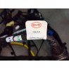 Faisceau de câblage de compartiment avant - BYD - 16425322-00