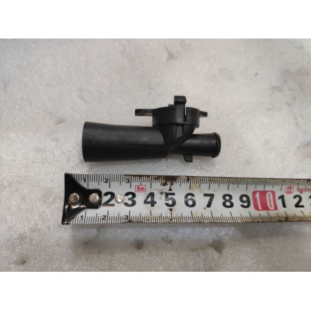 Joint de conduit de retour d'air - BYD - 16424074-00