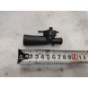 Joint de conduit de retour d'air - BYD - 16424074-00