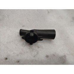 Joint de conduit de retour d'air - BYD - 16424074-00