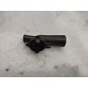 Joint de conduit de retour d'air - BYD - 16424074-00