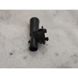 Joint de conduit de retour d'air - BYD - 16424074-00