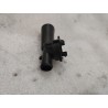 Joint de conduit de retour d'air - BYD - 16424074-00