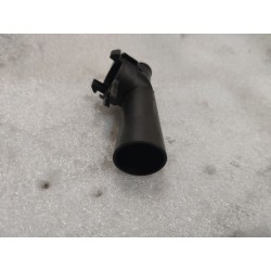 Joint de conduit de retour d'air - BYD - 16424074-00