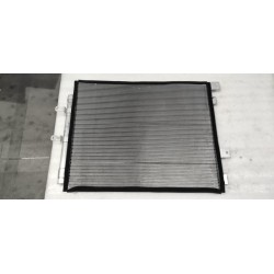 Condenseur - BYD - 17286560-00