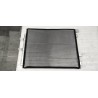 Condenseur - BYD - 17286560-00