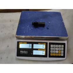 Joint de conduit de retour d'air - BYD - 16424074-00