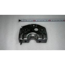 Fixation droite de traverse tubulaire de caisse - BYD - 12921919-00