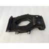 Conduit d'air de climatisation arrière niveau visage 3 - BYD - 16423794-00
